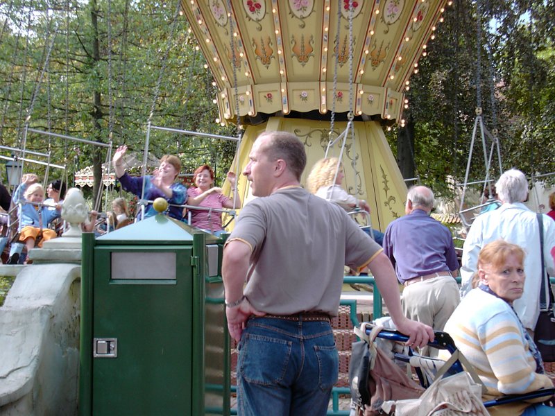 div.efteling 039